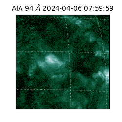 saia - 2024-04-06T07:59:59.122000