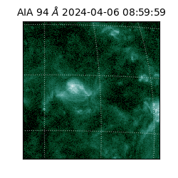 saia - 2024-04-06T08:59:59.137000