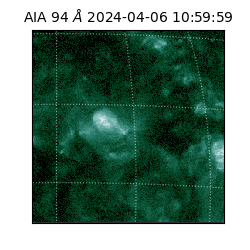 saia - 2024-04-06T10:59:59.122000