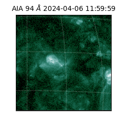 saia - 2024-04-06T11:59:59.121000