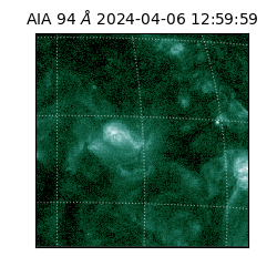 saia - 2024-04-06T12:59:59.115000