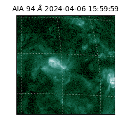 saia - 2024-04-06T15:59:59.137000