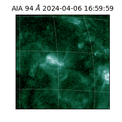 saia - 2024-04-06T16:59:59.137000