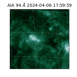 saia - 2024-04-06T17:59:59.137000