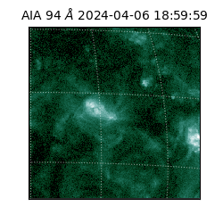 saia - 2024-04-06T18:59:59.122000