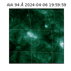 saia - 2024-04-06T19:59:59.129000