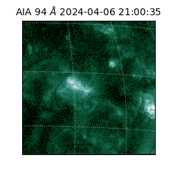 saia - 2024-04-06T21:00:35.121000