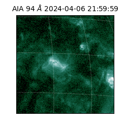 saia - 2024-04-06T21:59:59.115000