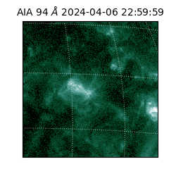 saia - 2024-04-06T22:59:59.121000