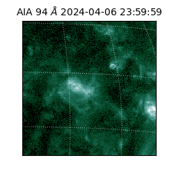 saia - 2024-04-06T23:59:59.138000