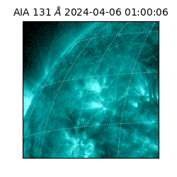 saia - 2024-04-06T01:00:06.622000