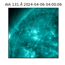 saia - 2024-04-06T04:00:06.625000