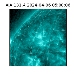 saia - 2024-04-06T05:00:06.625000