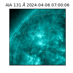 saia - 2024-04-06T07:00:06.625000