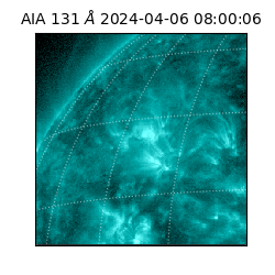 saia - 2024-04-06T08:00:06.622000