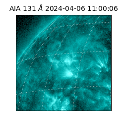 saia - 2024-04-06T11:00:06.622000