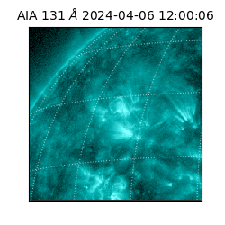 saia - 2024-04-06T12:00:06.622000