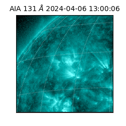 saia - 2024-04-06T13:00:06.638000