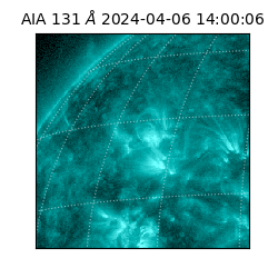 saia - 2024-04-06T14:00:06.622000