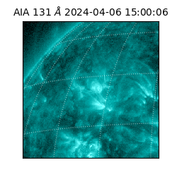 saia - 2024-04-06T15:00:06.625000