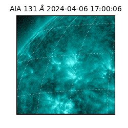 saia - 2024-04-06T17:00:06.625000