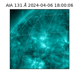 saia - 2024-04-06T18:00:06.625000