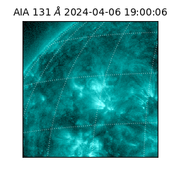 saia - 2024-04-06T19:00:06.615000