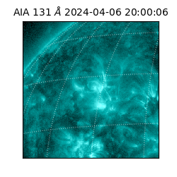 saia - 2024-04-06T20:00:06.622000