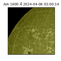 saia - 2024-04-06T03:00:14.126000