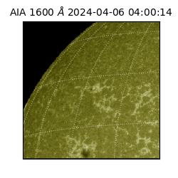 saia - 2024-04-06T04:00:14.125000