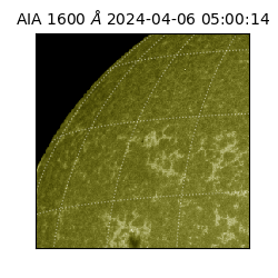 saia - 2024-04-06T05:00:14.126000