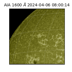 saia - 2024-04-06T08:00:14.126000