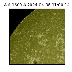 saia - 2024-04-06T11:00:14.126000