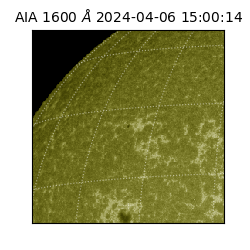 saia - 2024-04-06T15:00:14.125000