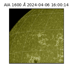 saia - 2024-04-06T16:00:14.126000