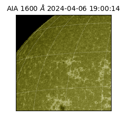 saia - 2024-04-06T19:00:14.119000