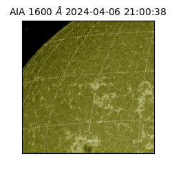 saia - 2024-04-06T21:00:38.133000