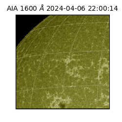 saia - 2024-04-06T22:00:14.130000