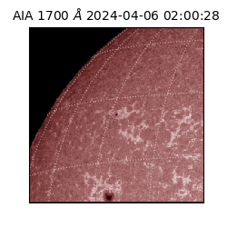 saia - 2024-04-06T02:00:28.721000