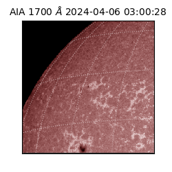 saia - 2024-04-06T03:00:28.721000