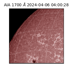 saia - 2024-04-06T04:00:28.721000