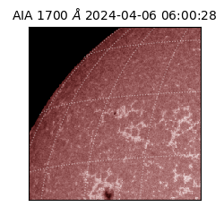 saia - 2024-04-06T06:00:28.721000