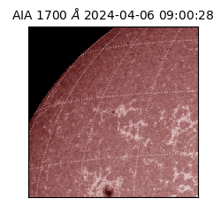 saia - 2024-04-06T09:00:28.718000