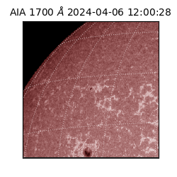 saia - 2024-04-06T12:00:28.718000