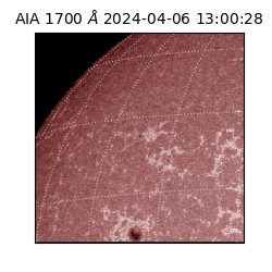 saia - 2024-04-06T13:00:28.710000