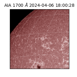 saia - 2024-04-06T18:00:28.719000