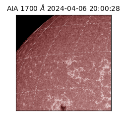 saia - 2024-04-06T20:00:28.718000