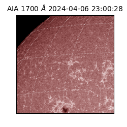 saia - 2024-04-06T23:00:28.721000