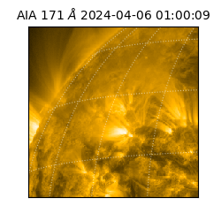 saia - 2024-04-06T01:00:09.342000