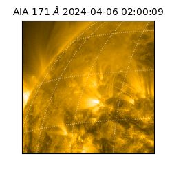 saia - 2024-04-06T02:00:09.350000